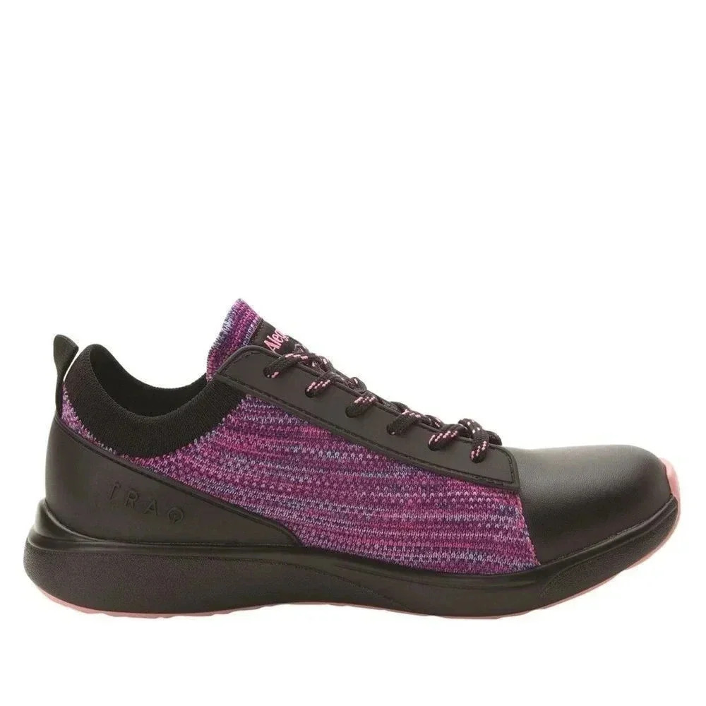 Alegria Traq Sneakers